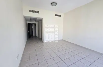 Apartment - 1 Bedroom - 2 Bathrooms for sale in Building 167 - Contemporary Cluster - Discovery Gardens - Dubai