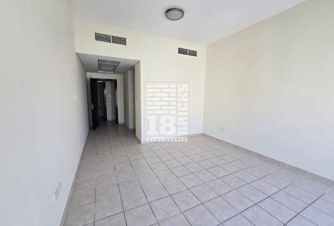 16244326 - الصورة الرئيسية للعقار