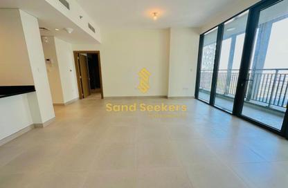 Apartment - 2 - 3 for rent in SKH Wadeema Building - Al Raha Beach - Abu Dhabi Apartment - 2 - 3 for rent in SKH Wadeema Building - Al Raha Beach - Abu Dhabi