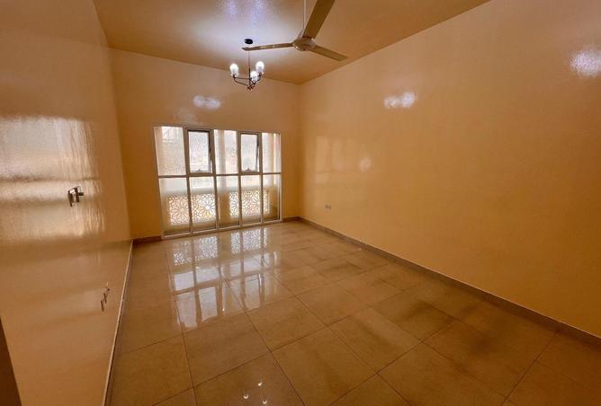 55349847 - Property Image 3