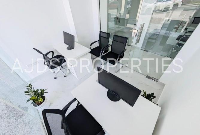 98247402 - Property Image 2