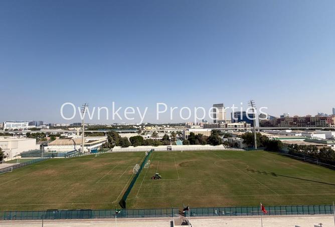 16130362 - Property Main Image