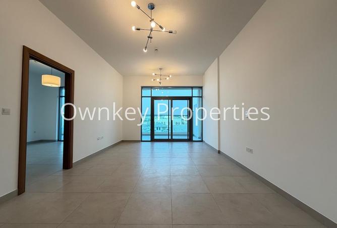 16130362 - Property Image 3