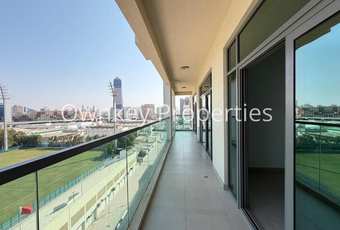 16130362 - Property Image 2