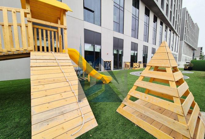 76193540 - Property Image 2