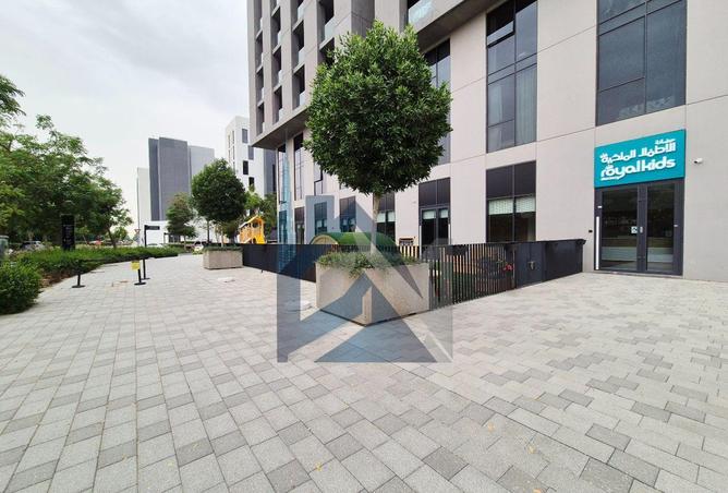 76193540 - Property Main Image