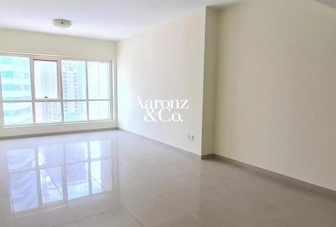 91820954 - Property Image 2