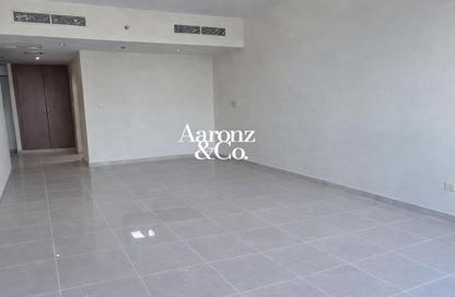 Apartment - 1 Bedroom - 1 Bathroom for sale in Lake Point Tower - JLT Cluster N - Jumeirah Lake Towers - Dubai