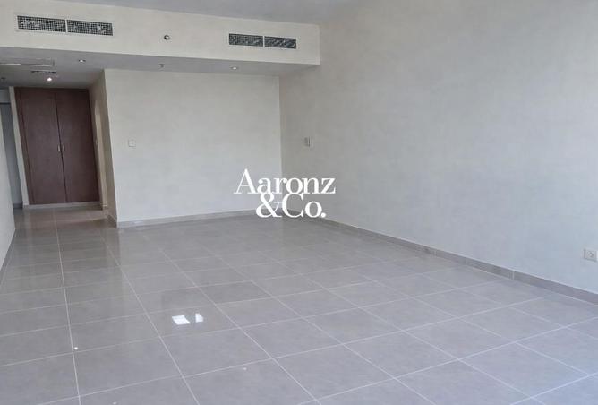 91820954 - Property Image 3