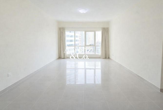 91820954 - Property Main Image