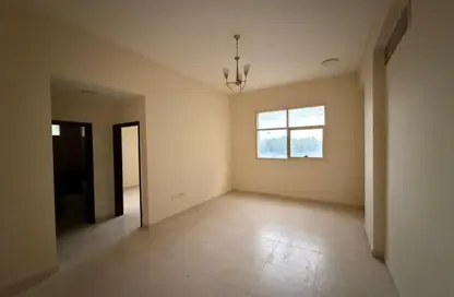 Apartment - 2 Bedrooms - 2 Bathrooms for rent in Al Rawda 2 Villas - Al Rawda 2 - Al Rawda - Ajman