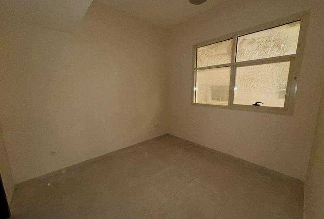 71086042 - Property Image 3