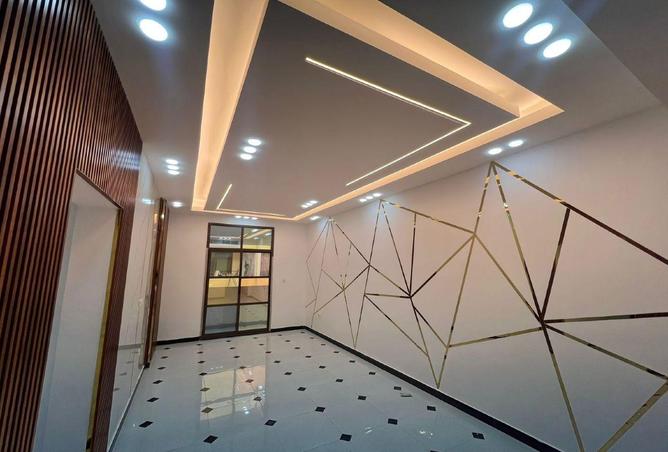 16149131 - صورة العقار 2