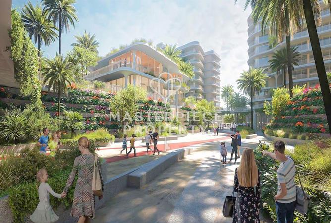 16008975 - صورة العقار 3