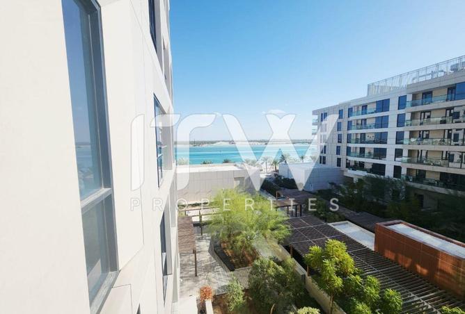 15990374 - الصورة الرئيسية للعقار