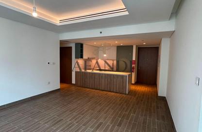 Apartment - 2 Bedrooms - 2 Bathrooms for rent in Castleton - Central Park at City Walk - City Walk - Dubai