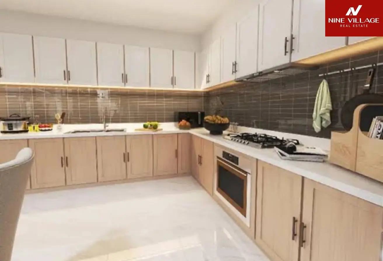 159661695 - Property Main Image