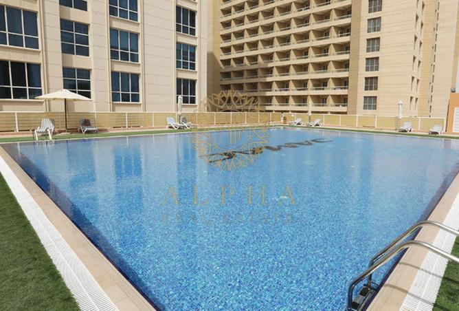 99991780 - الصورة الرئيسية للعقار