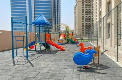 شقة - 1 حمام للبيع في A برج - لاجو فيستا - مدينة دبي للإنتاج (اي ام بي زد) - دبي شقة - 1 حمام للبيع في A برج - لاجو فيستا - مدينة دبي للإنتاج (اي ام بي زد) - دبي