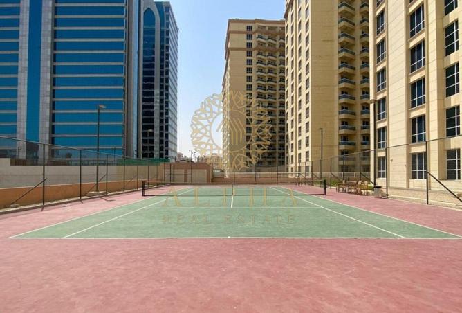 99991780 - صورة العقار 3
