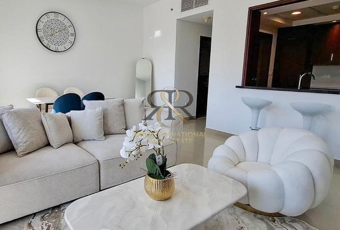 16139895 - صورة العقار 2