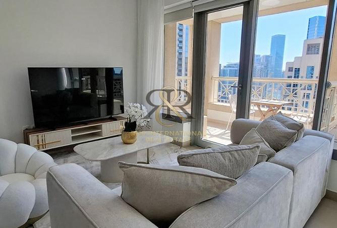 16139895 - الصورة الرئيسية للعقار