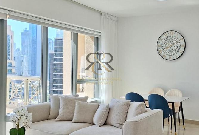 16139895 - صورة العقار 3