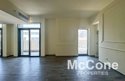 Apartment - 2 - 3 for sale in Belgravia Square - District 14 - Jumeirah Village Circle - Dubai