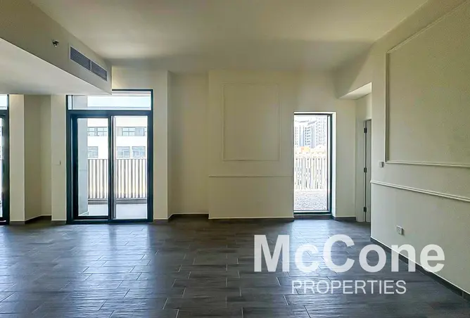165055141 - Property Image 3