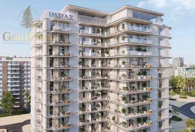 2OiL682ep5U - الصورة الرئيسية للعقار