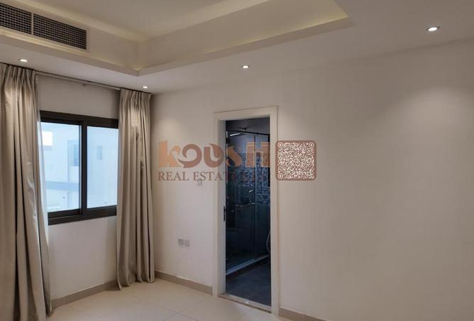 68270969 - Property Image 2