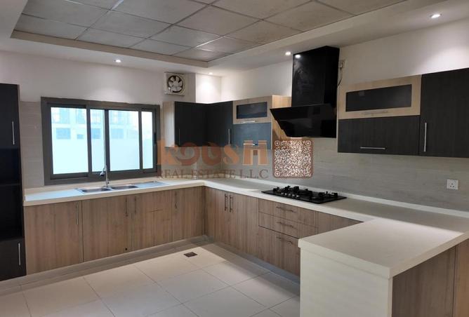 68270969 - Property Image 3