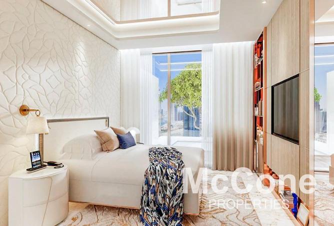 77379068 - Property Image 2