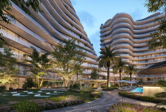 83231743 - Property Image 3