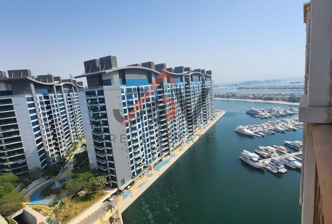 79387508 - الصورة الرئيسية للعقار