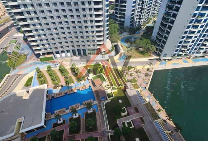 79387508 - صورة العقار 2