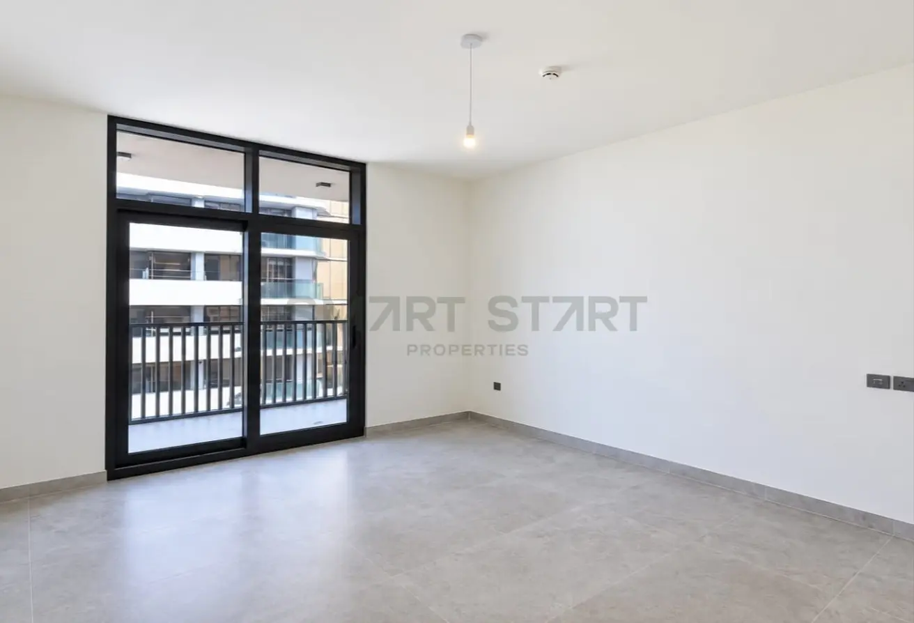 158224913 - Property Main Image