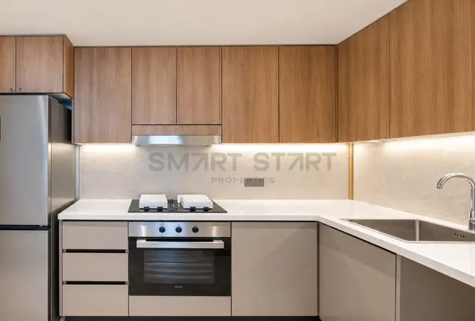 158224913 - Property Image 3