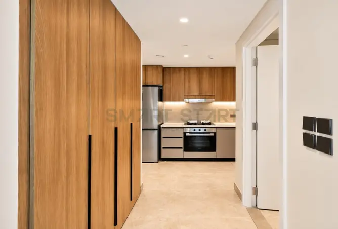158224913 - Property Image 2