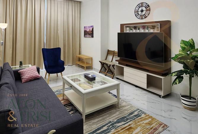 141448308 - Property Image 3