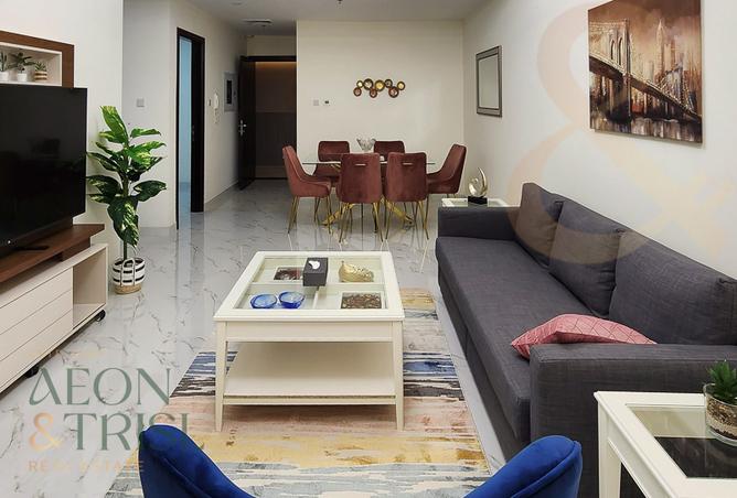 141448308 - Property Image 2