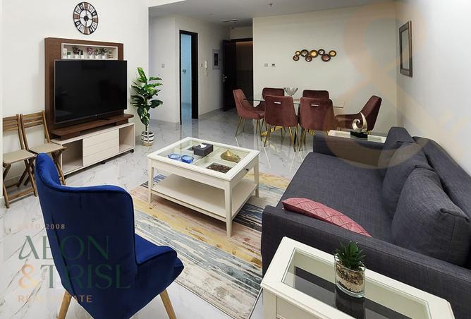 141448308 - Property Main Image