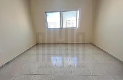 Apartment - 1 Bedroom - 2 Bathrooms for rent in Fire Station Road - Muwaileh - Sharjah Apartment - 1 Bedroom - 2 Bathrooms for rent in Fire Station Road - Muwaileh - Sharjah