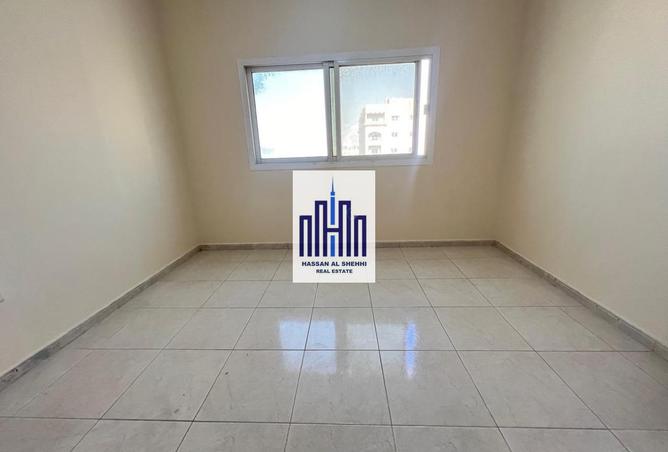 124270324 - Property Image 3