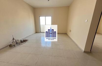 Apartment - 1 Bedroom - 2 Bathrooms for rent in Fire Station Road - Muwaileh - Sharjah