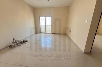 Apartment - 1 Bedroom - 2 Bathrooms for rent in Fire Station Road - Muwaileh - Sharjah Apartment - 1 Bedroom - 2 Bathrooms for rent in Fire Station Road - Muwaileh - Sharjah