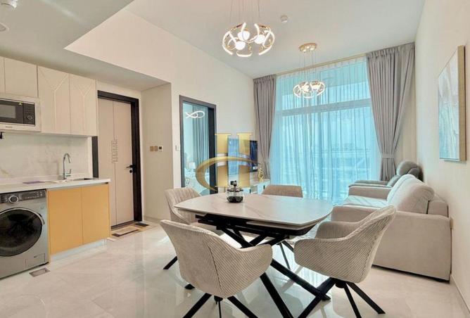 103271116 - Property Image 3