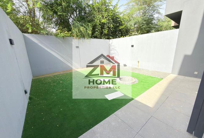 53194417 - Property Image 2