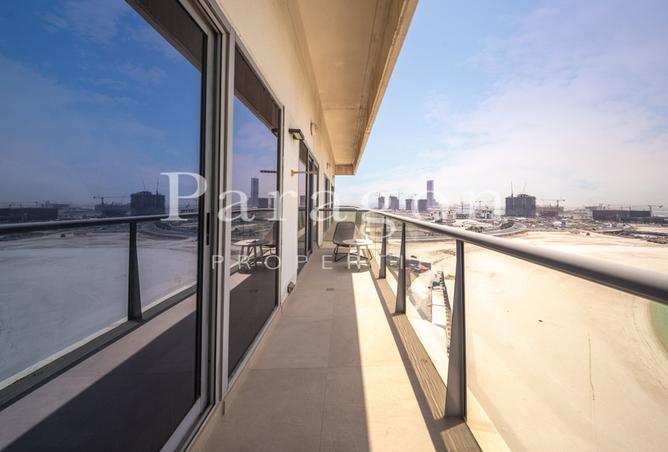 125623502 - Property Image 2
