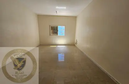 Apartment - 1 Bedroom - 2 Bathrooms for rent in Al Majaz 3 - Al Majaz - Sharjah